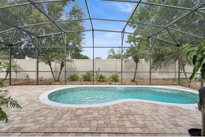 12604 Hammock Pointe Circle, Clermont, FL 34711 - Photo 5