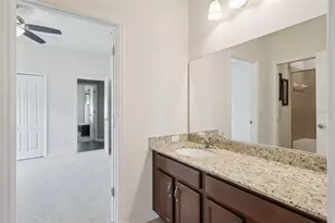12604 Hammock Pointe Cir, Clermont, FL 34711 - Photo 11