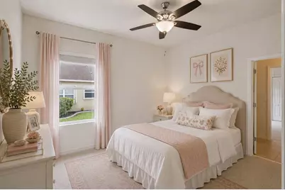 12604 Hammock Pointe Circle, Clermont, FL 34711 - Photo 17