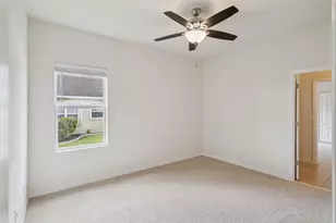 12604 Hammock Pointe Cir, Clermont, FL 34711 - Photo 19