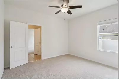 12604 Hammock Pointe Circle, Clermont, FL 34711 - Photo 35