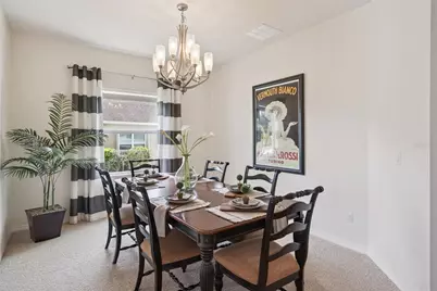 12604 Hammock Pointe Circle, Clermont, FL 34711 - Photo 9