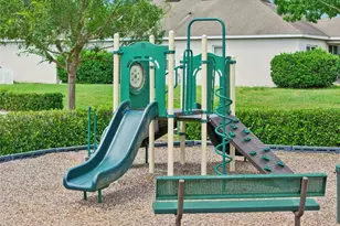 12604 Hammock Pointe Cir, Clermont, FL 34711 - Photo 23
