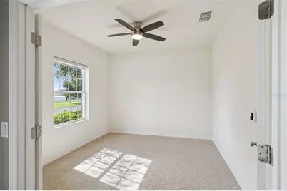 12604 Hammock Pointe Circle, Clermont, FL 34711 - Photo 29
