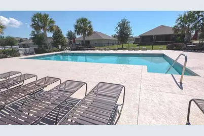 12604 Hammock Pointe Circle, Clermont, FL 34711 - Photo 39