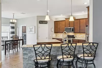 12604 Hammock Pointe Circle, Clermont, FL 34711 - Photo 11