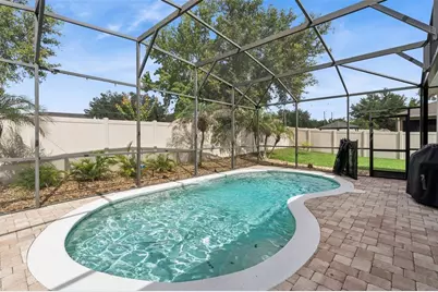 12604 Hammock Pointe Circle, Clermont, FL 34711 - Photo 3