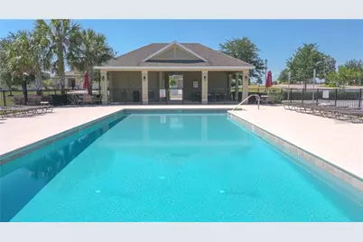 12604 Hammock Pointe Circle, Clermont, FL 34711 - Photo 41