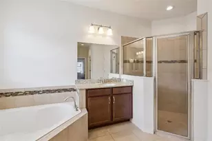 12604 Hammock Pointe Cir, Clermont, FL 34711 - Photo 9