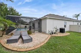 12604 Hammock Pointe Cir, Clermont, FL 34711 - Photo 15