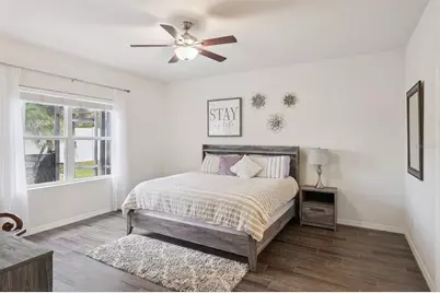 12604 Hammock Pointe Circle, Clermont, FL 34711 - Photo 13