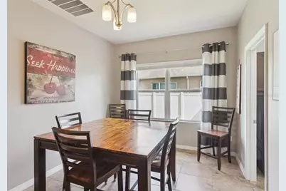 12604 Hammock Pointe Circle, Clermont, FL 34711 - Photo 33