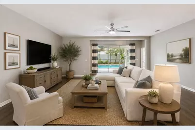 12604 Hammock Pointe Circle, Clermont, FL 34711 - Photo 7