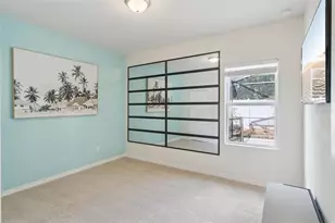 12604 Hammock Pointe Cir, Clermont, FL 34711 - Photo 21