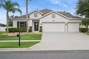 12604 Hammock Pointe Cir, Clermont, FL 34711 - Photo 1