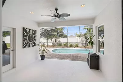 12604 Hammock Pointe Circle, Clermont, FL 34711 - Photo 25