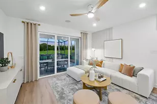 84 Lake Manatee Dr, Palm Coast, FL 32137 - Photo 11