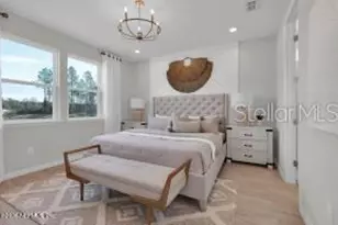 345 Fishtail Pl, Palm Coast, FL 32164 - Photo 15