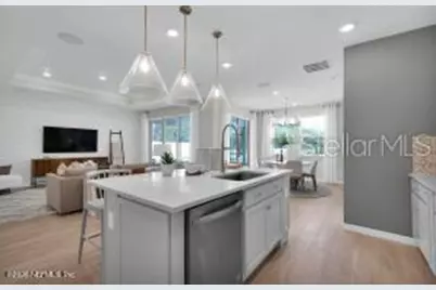 345 Fishtail Place, Palm Coast, FL 32164 - Photo 13