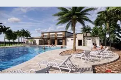 345 Fishtail Place, Palm Coast, FL 32164 - Photo 21