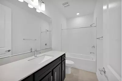 343 Fishtail Place, Palm Coast, FL 32164 - Photo 21