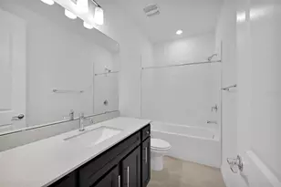 343 Fishtail Pl, Palm Coast, FL 32164 - Photo 21