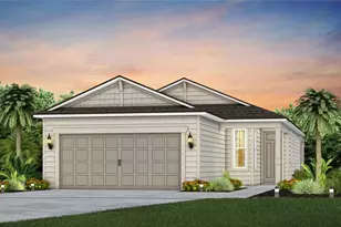 343 Fishtail Pl, Palm Coast, FL 32164 - Photo 1