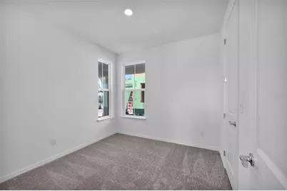343 Fishtail Place, Palm Coast, FL 32164 - Photo 23
