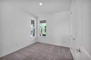 343 Fishtail Pl, Palm Coast, FL 32164 - Photo 23