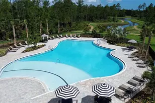 343 Fishtail Pl, Palm Coast, FL 32164 - Photo 27
