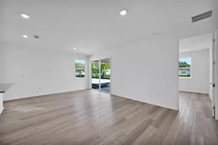 343 Fishtail Pl, Palm Coast, FL 32164 - Photo 11