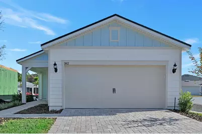 343 Fishtail Place, Palm Coast, FL 32164 - Photo 3