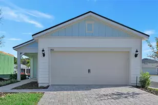 343 Fishtail Pl, Palm Coast, FL 32164 - Photo 3
