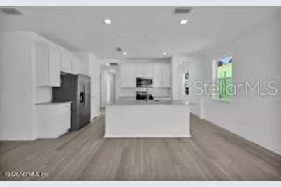 323 Fishtail Place, Palm Coast, FL 32164 - Photo 11