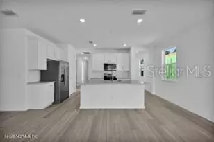 347 Fishtail Pl, Palm Coast, FL 32164 - Photo 11