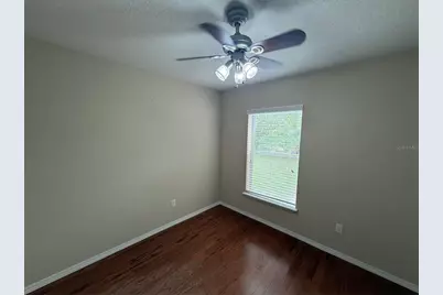 3067 Santa Marcos Drive, Clermont, FL 34715 - Photo 17