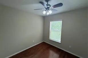 3067 Santa Marcos Dr, Clermont, FL 34715 - Photo 17