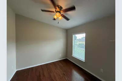 3067 Santa Marcos Drive, Clermont, FL 34715 - Photo 19