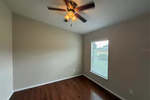 3067 Santa Marcos Dr, Clermont, FL 34715 - Photo 19