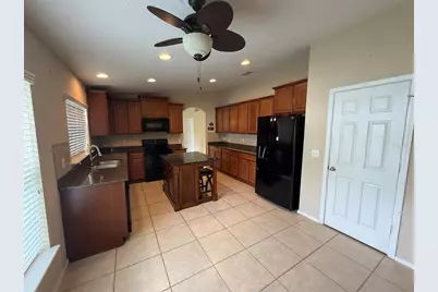 3067 Santa Marcos Drive, Clermont, FL 34715 - Photo 11
