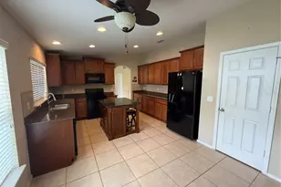 3067 Santa Marcos Dr, Clermont, FL 34715 - Photo 11