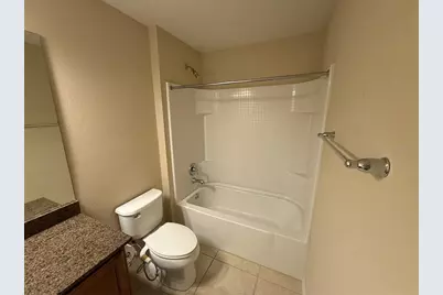 3067 Santa Marcos Drive, Clermont, FL 34715 - Photo 23