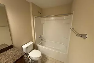 3067 Santa Marcos Dr, Clermont, FL 34715 - Photo 23
