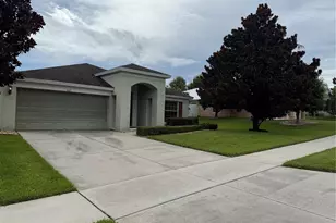 3067 Santa Marcos Dr, Clermont, FL 34715 - Photo 1