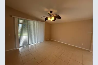 3067 Santa Marcos Drive, Clermont, FL 34715 - Photo 13