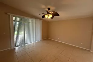 3067 Santa Marcos Dr, Clermont, FL 34715 - Photo 13