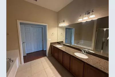 3067 Santa Marcos Drive, Clermont, FL 34715 - Photo 7