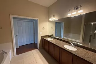 3067 Santa Marcos Dr, Clermont, FL 34715 - Photo 7
