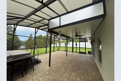 3067 Santa Marcos Drive, Clermont, FL 34715 - Photo 21