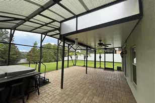 3067 Santa Marcos Dr, Clermont, FL 34715 - Photo 21
